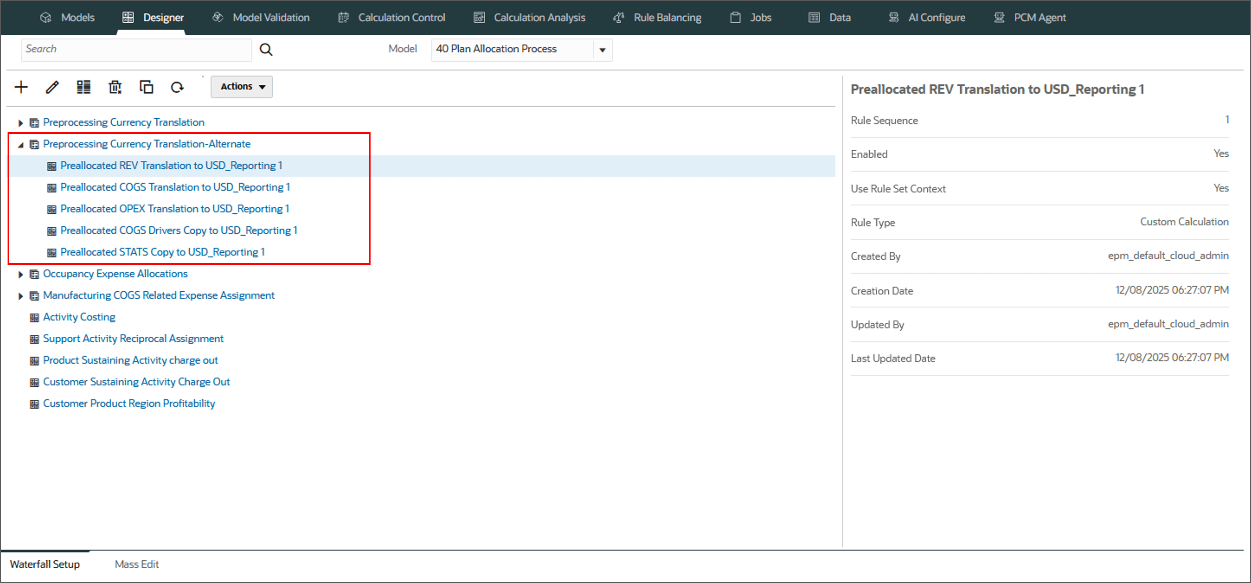 Description of sample-image-1.png follows